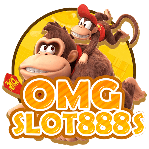 สล็อตแตกบ่อย omgslot888 จ่ายจริงแน่นอน
